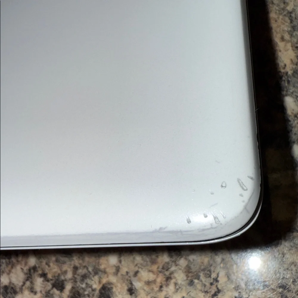 HP Laptop Windows 10